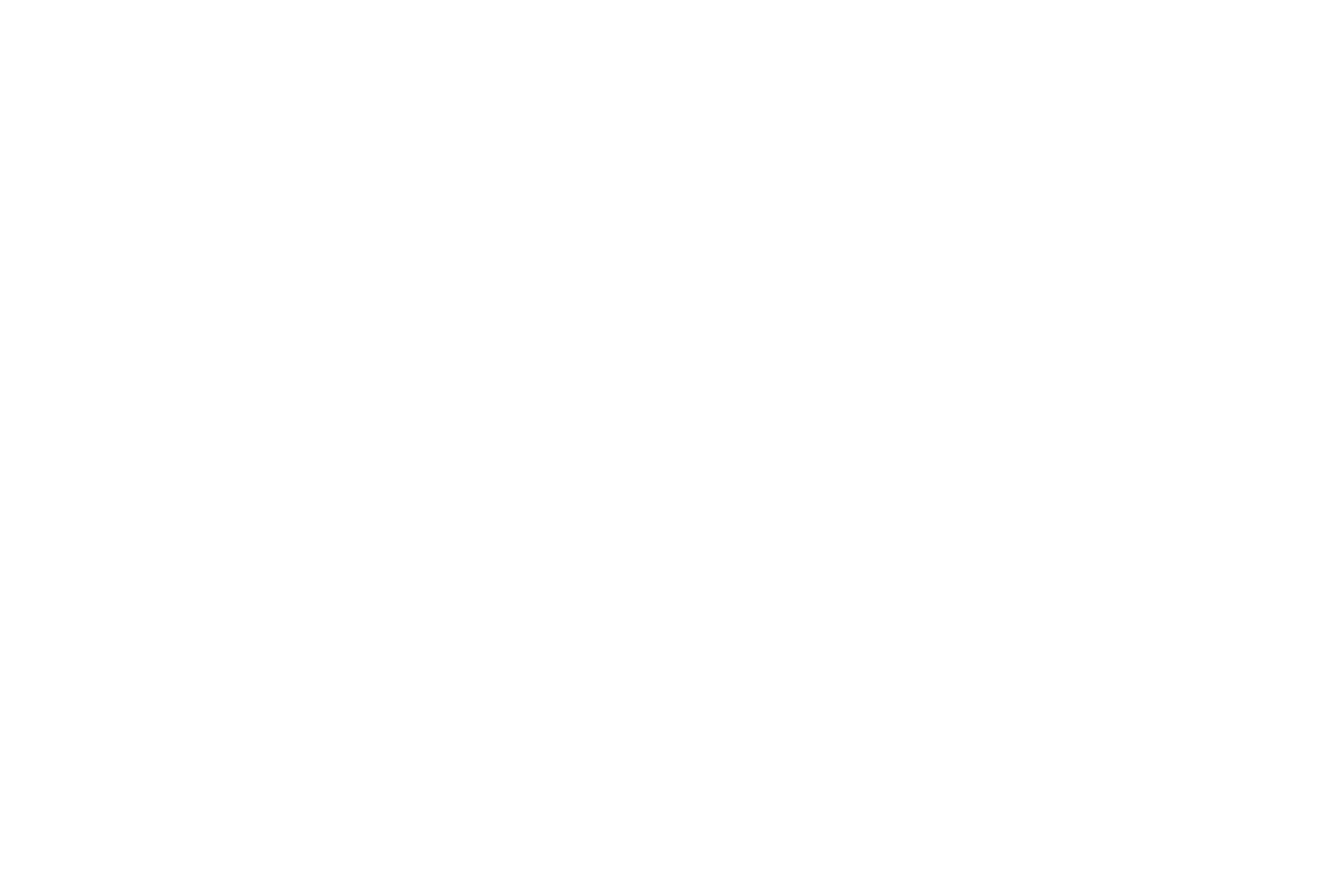 Dois Irmãos Pré-moldados